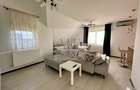 Apartament 3 camere DUPLEX/mobilat si utilat/7 minute metrou Dimitrie Leonid - 1
