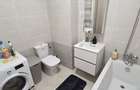InInchiriez apartament 2 camere Giulesti / Crangasi - 1