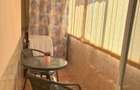 2 Camere | Militari | Gorjului | Metrou | Pet Friendly - 4