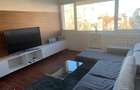 2 Camere Et.4/7 Decomandat Bloc Reabilitat Zona Tineretului - Cantemir - 6