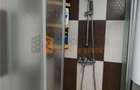 Casa tip parter zona Vadu Pasii - 12