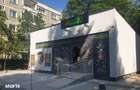 Spa?iu comercial de vanzare Cantemir - 2