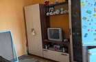 Ocazie! Apartament 2 camere