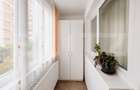Apartament 2 camere, parter, central, izolat exterior - 5