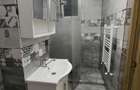 Ap 2 cam LUX, parcare subterana, metrou 1 Decembrie 1918 - 2