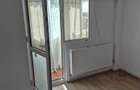Militari – Piata Veteranilor, 2 camere decomandate, Centrala proprie, Metrou - 2