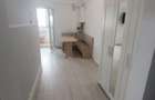 Apa 1 Camera 30mp &balcon&parcare Zona Braytim Giroc 270 euro - 5
