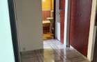 Apartament 2 camere, Galata - 7