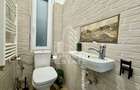 Apartament cu 4 camere semicentral in cladire istorica re... - 9