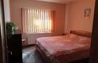 TECHIRGIOL CASA 2 CAMERE TEREN 520 MP PRET 155.000 EURO - 5