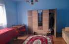 De vanzare 2 case pe teren de1561mp