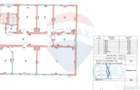 Spatiu birouri in vila | zona Stefan cel Mare | Barbu Vac... - 2