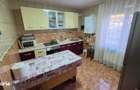 Casa de vanzare sau schimb cu apartament + diferenta - 5
