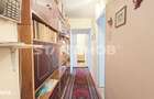 Apartament 3 camere zona Astra - 14