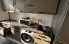 Apartament de INCHIRIAT 10 min de PIATA SUDULUI