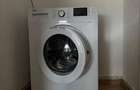 Inchiriez Apartament - 1