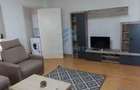 Apartament 2 Camere in zona Unirii/Cantemir - 1