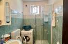 2 Camere 45mp utili zona Lidl-Bulevard mobilat -utilat 55.000eur neg - 4