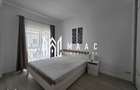 Apartament 3 camere de inchiriat | Sub Arini, Sibiu | 86 mp - 12