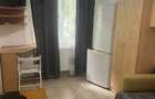 PROPRiETAR ofer spre INCHiRiERE GARSONiERA PE CALEA RAHOVA adiacent SEBASTiAN utilata/mobilata/renovata Chirie de la 765LEi/lunaCONTRACT ANAF/NOTARiAT - 1