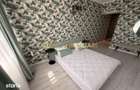 2 Camere de vanzare | Vitan | Rin | Metrou | 0% Comision | Parcare - 1
