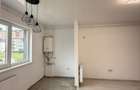 Garsoniera Moderna - Proiect Nou - Comision 0% - Tva Inlcus - 1