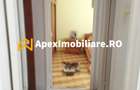Ap. 2 cam de inchiriat Drumul Taberei Bucuresti | Metrou 2 min | termo