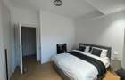 Apartament 2 camere 60mp prima inchiriere renovat mobilat/utilat Cotroceni