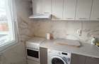 Inchiriere garsoniera - 2