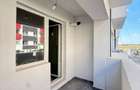 APARTAMENT 2 CAMERE,TIP STUDIO-BLOC NOU-COMISION  0% !!