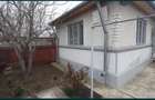 Casa de vanzare cu teren - 4