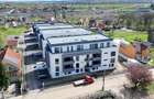 Apartament / Studio in Baile Felix Bihor | Bloc nou