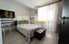 Apartament 3 camere - La Strada - Popesti Leordeni - 19