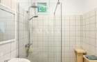 Apartament la casa | 2 camere | Zona Centrala Str. Faurului - 12