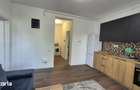 Apartament 2 camere cu Gradina in Orasul Magurele