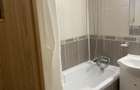 2 camere Camil Ressu - 7