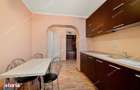 De vanzare apartament 2 camere Micro 39, etaj 3 - 3