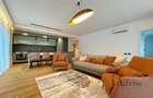 Apartament 3 camere, Prima Inchiriere, Finisaje High End