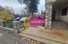 Spatiu comercial de vanzare in Campina - 4