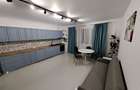 Inchiriez apartament 2 camere | Optimus Eroilor | Parcare subterana inclusa - 3