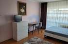 Apartament 2 camere, Intre Lacuri - 5