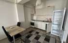 inchiriez ap 2 camere - 2
