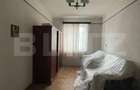 Apartament 2 camere, 44 mp, zona Blocuri - Campia Turzii - 2