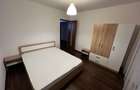 Apartament 2 camere decomandat - Rovine - 7
