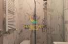 Apartament 3 Camere Sector 4 Grand Arena Decomandat 84.2mp - Bucuresti (Bucuresti-Ilfov)