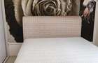 Studio Militari Residence - 14