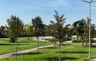 2 camere 54 mp | Confortul unui nou inceput | West Avenue