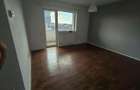 Apartament 2 camere, 60 m2, str. Solstitiului - 2