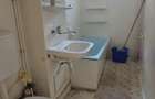 APARTAMENT ETAJ 2 SIDERURGI?TILOR EST - 17