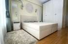 Copou Exclusive Residence, 2 camere Premium - 6